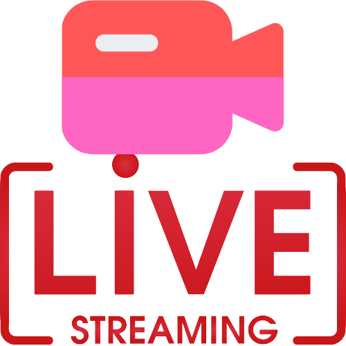 Cucjold Chat